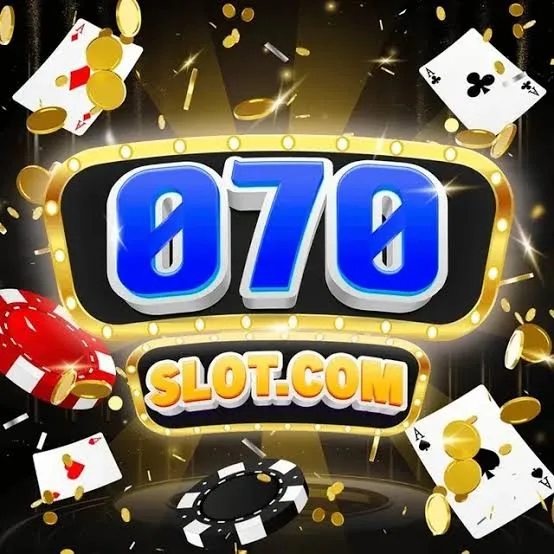 070SLOT - Permainan MOBA Seru untuk Penggemar Strategi