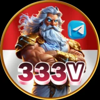333v APK Casual