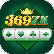 369zk APK Fishing