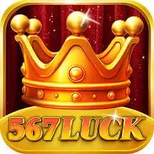567LUCK - Perang Aksi Penuh Ketegangan