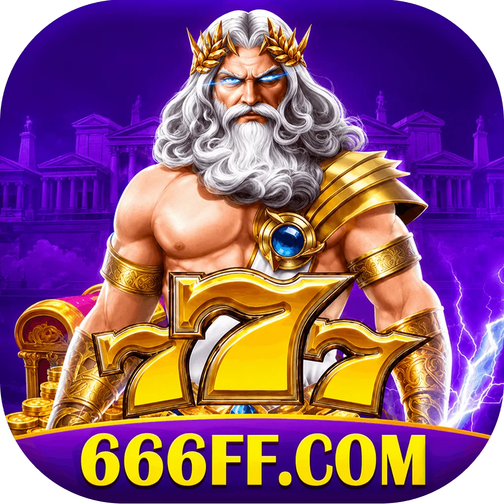 666ff APK Fighting