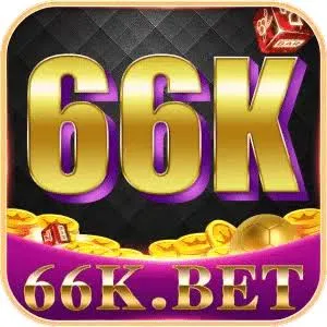 66KBET - Petualangan Epik dalam Dunia RPG