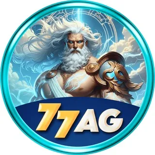 77ag APK Adventure