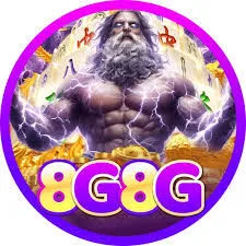 8G8G - Balapan Motor Terunggul