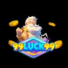 99LUCK99 - Aplikasi Sportsbook Terbaik untuk Pecinta Taruhan