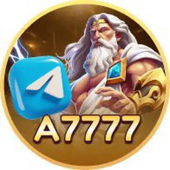 A7777 - Game Berkebun Seru untuk Para Pecinta Pertanian