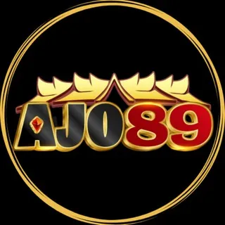 AJO89 - Permainan Olahraga Seru dan Menantang