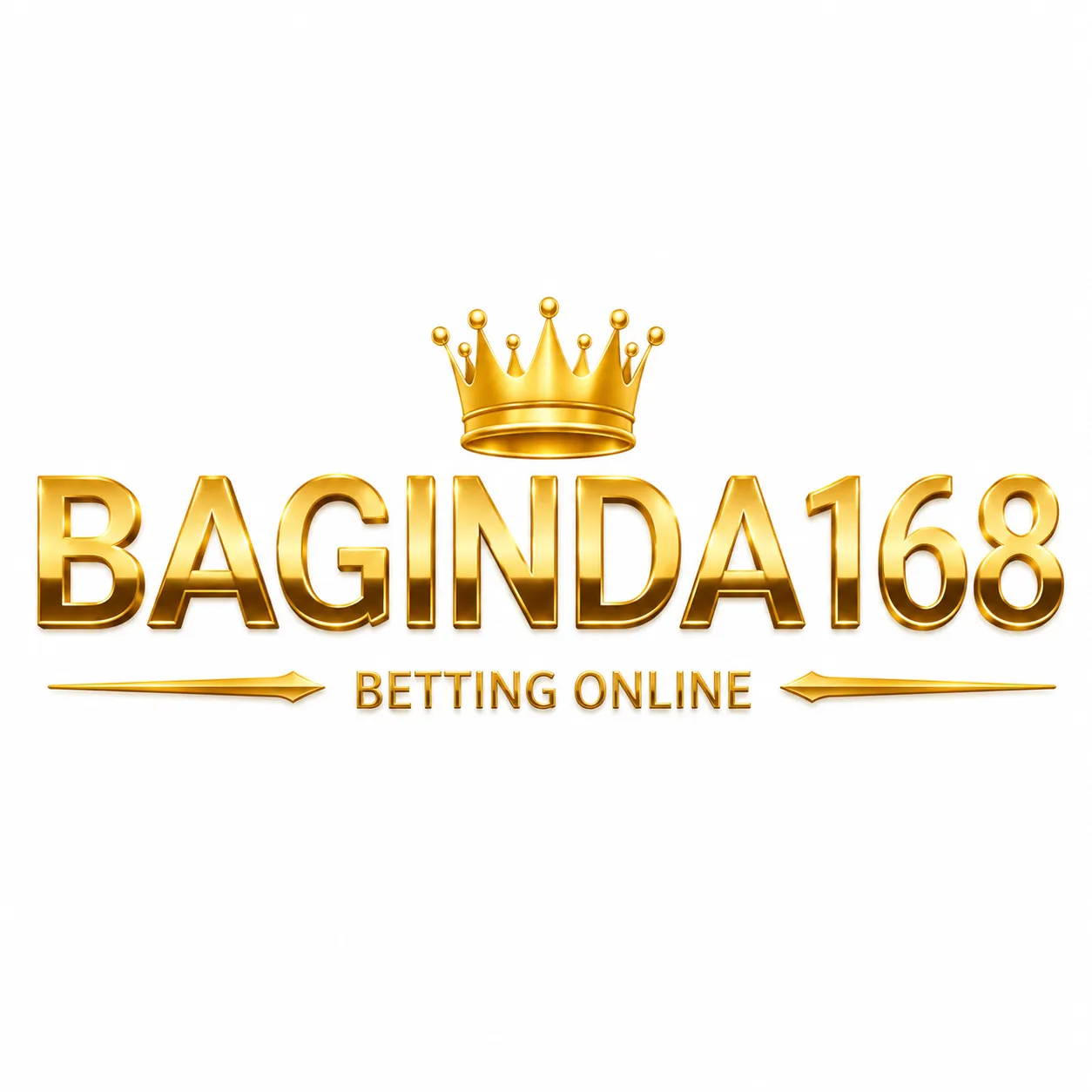 baginda168 APK Sportsbook