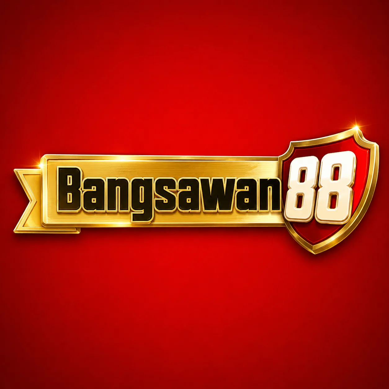 BANGSAWAN88 - Permainan Bingo Seru dan Menyenangkan