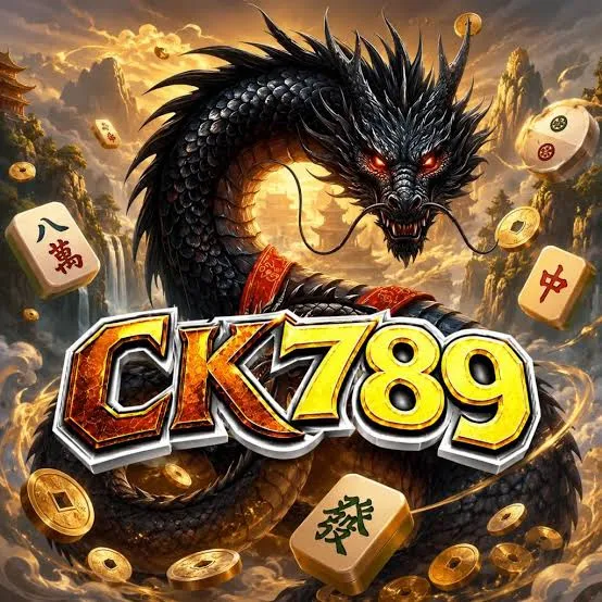 ck789 APK Match-3