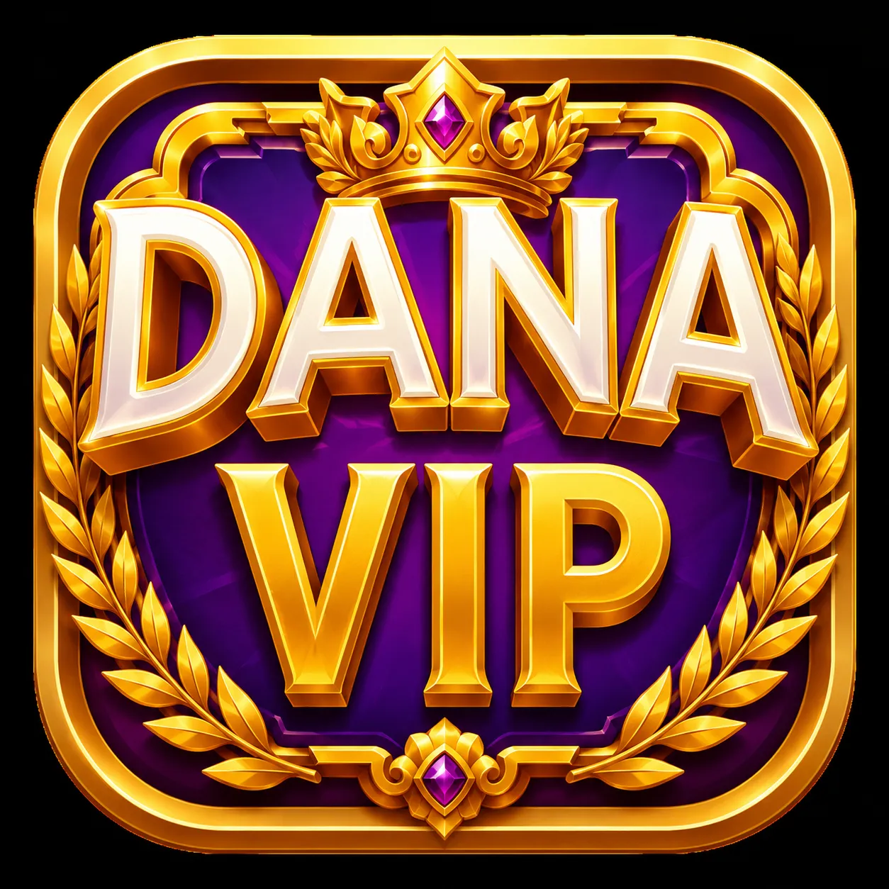 danavip APK Tycoon
