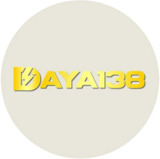 DAYA138 - Tantangan Puzzle Seru untuk Setiap Usia
