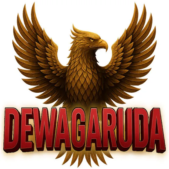 dewagaruda APK Domino