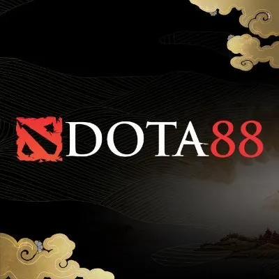 DOTA88 - Game Tycoon Seru dan Menarik