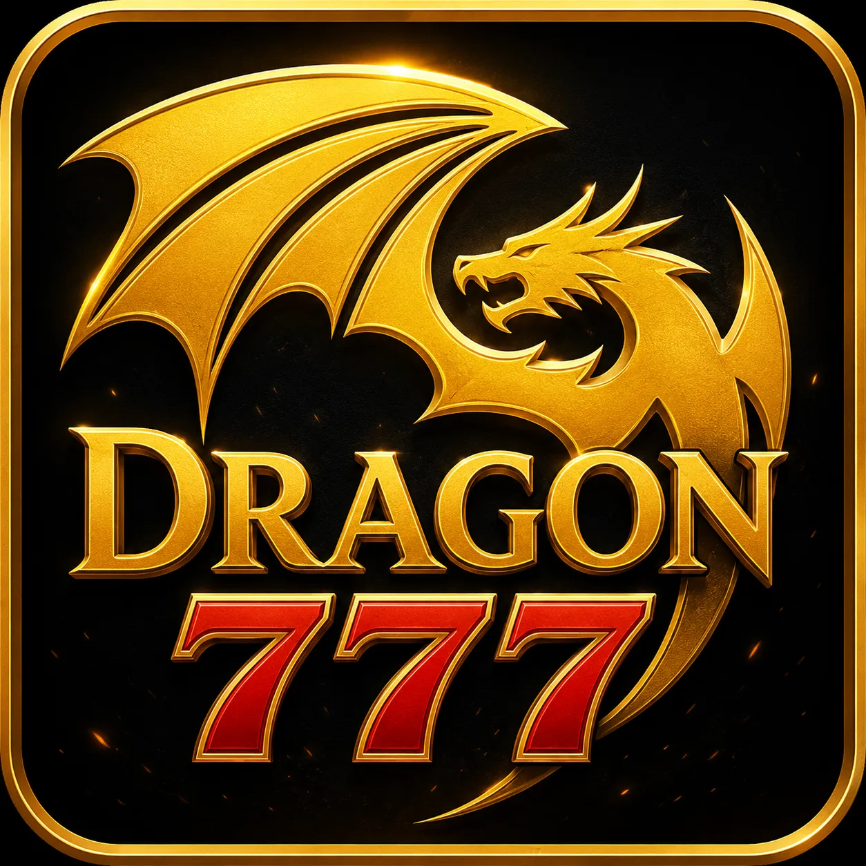 dragon777 APK Battle Royale
