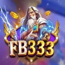 fb333 APK TPS