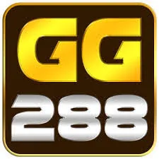 GG288 - Game Poker Terbaik untuk Penggemar Judi