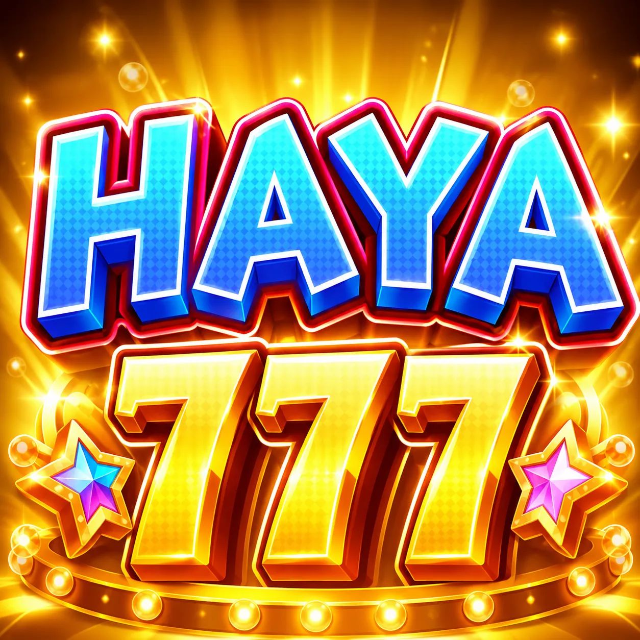 HAYA777 - Game Tycoon Penuh Strategi dan Keseruan