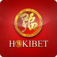 HOKIBET - Petualangan Seru di Dunia Fantasi