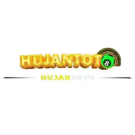 HUJANTOTO - Pengalaman Memancing Terbaik di Ujung Jari Anda