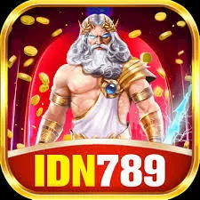 IDN789 - Balapan Seru di Jalan Raya