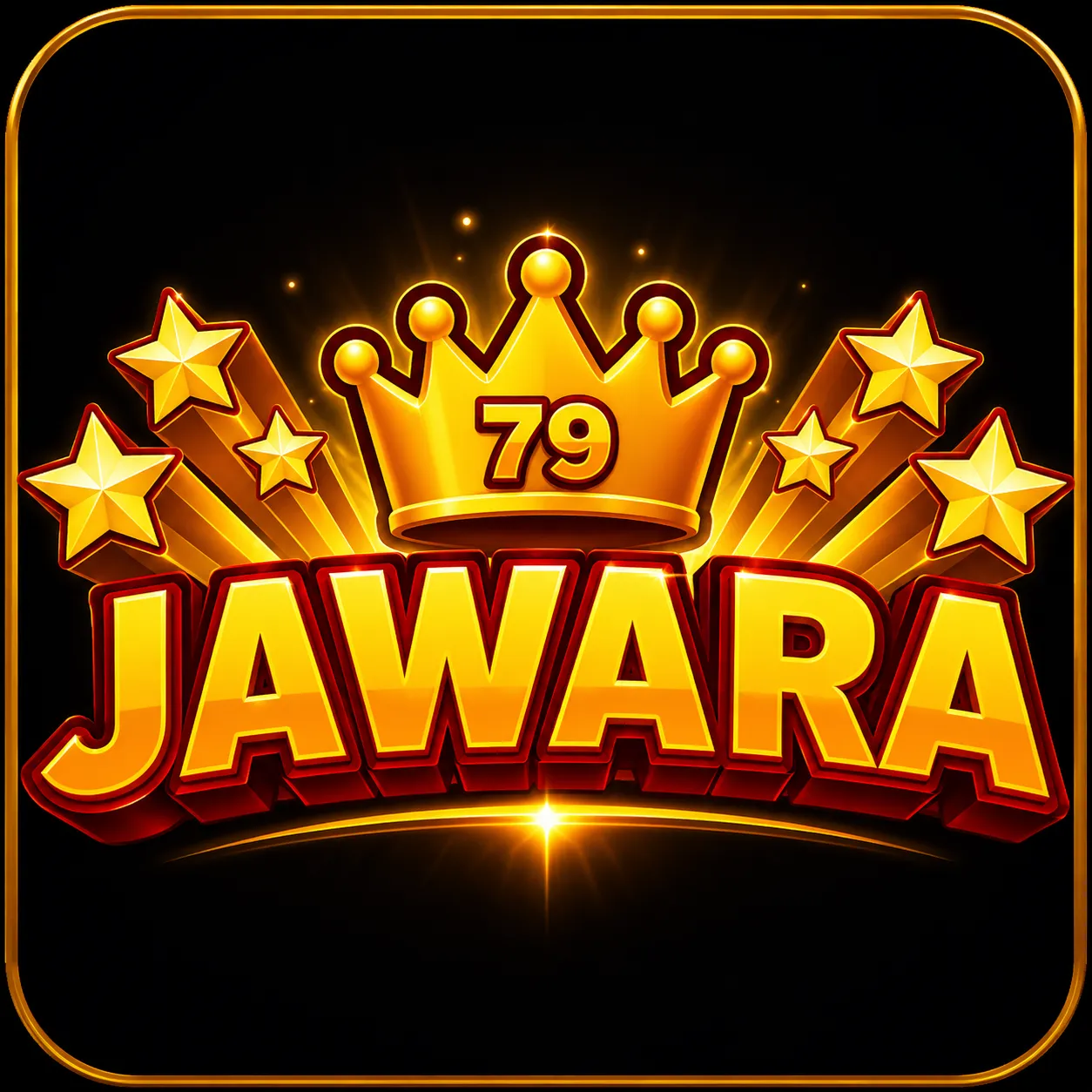 jawara79 APK Horror
