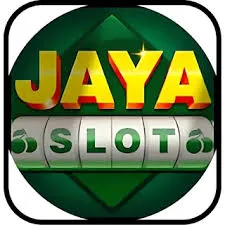 JAYASLOT - Permainan Slot Menarik dan Menguntungkan