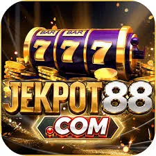 JEKPOT88 - Aplikasi Sportsbook Terbaik untuk Pecinta Olahraga