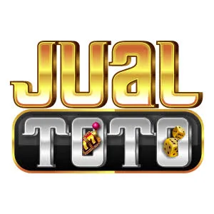 JUALTOTO - Permainan Poker Seru dan Menantang