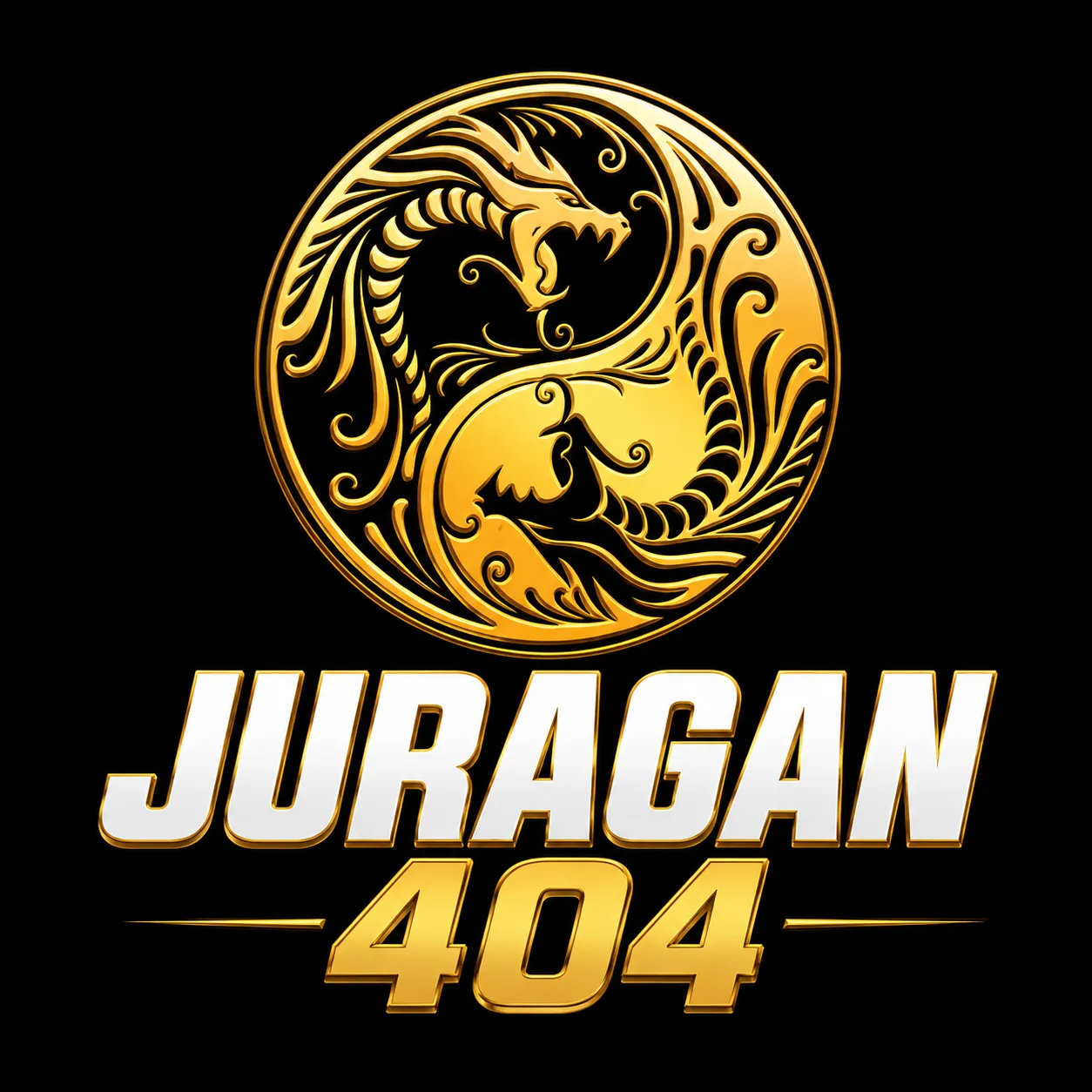 JURAGAN404 - Petualangan MMORPG Terbaik di Era Digital