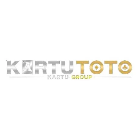 KARTUTOTO - Petualangan Seru dalam Dunia MMORPG
