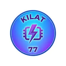 KILAT77 - Game Kasino Terbaik untuk Pengalaman Seru