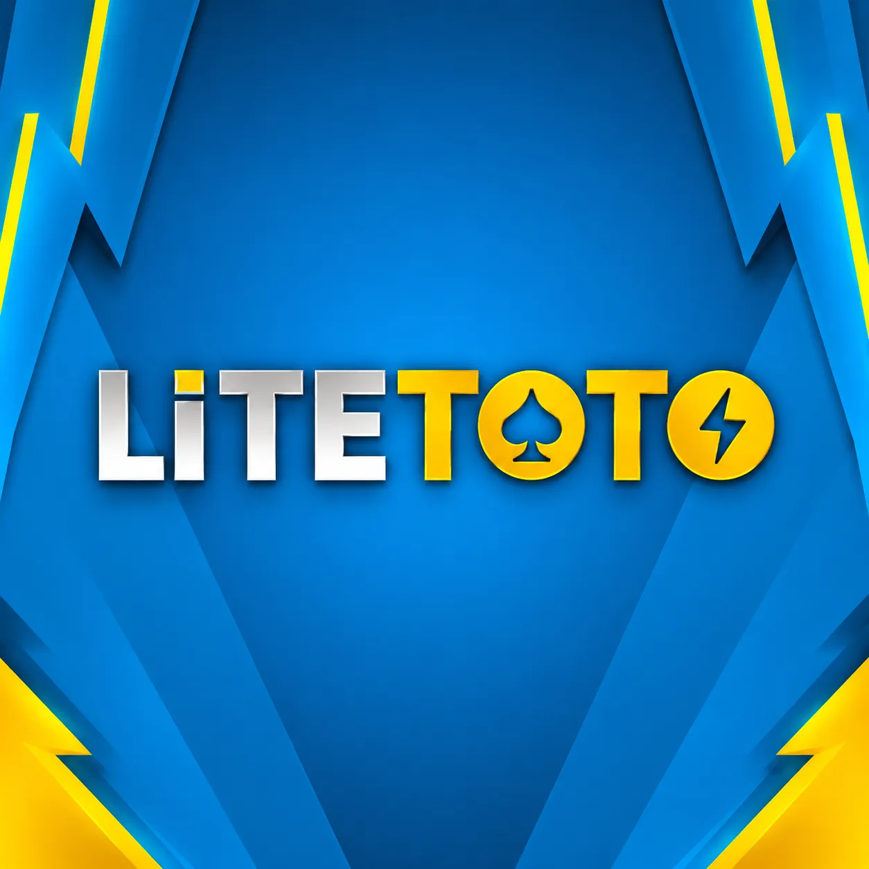 litetoto APK Idle