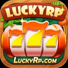LUCKYRP - Game Match-3 Seru untuk Semua Usia