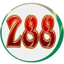 mahjong288 APK Idle