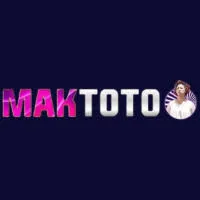 MAKTOTO - Game Poker Seru dan Menantang