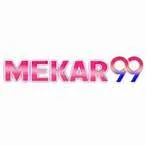 mekar99 APK Tycoon
