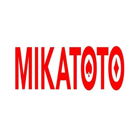 MIKATOTO - Pertahanan Menara Terbaik untuk Penggemar Strategi