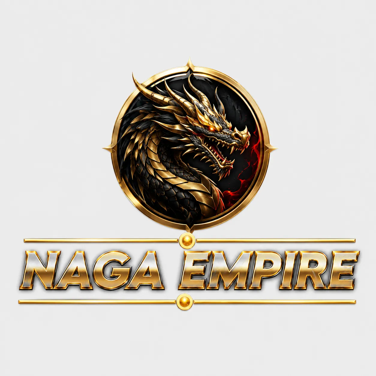 nagaempire APK Gaple