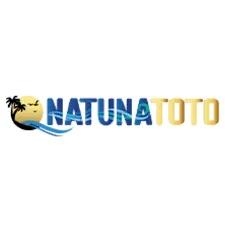 natunatoto APK Domino