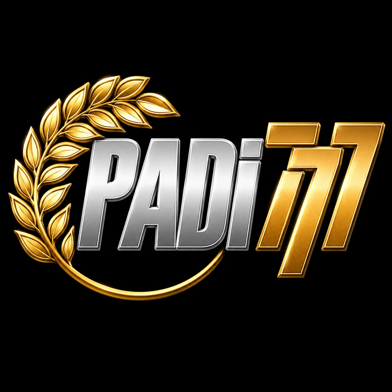 padi777 APK Racing