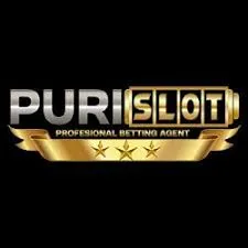 PURISLOT - Petualangan Aksi yang Mengasyikkan