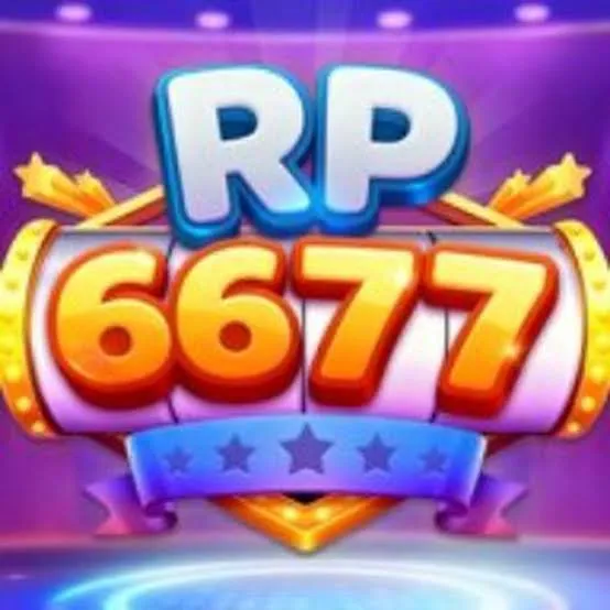 rp6677 APK Kasino