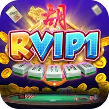 RVIP1 - Pertarungan Memukau di Dunia Action