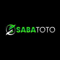 sabatoto APK Tower Defense