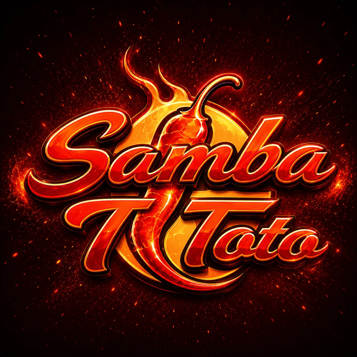 sambaltoto APK Strategy