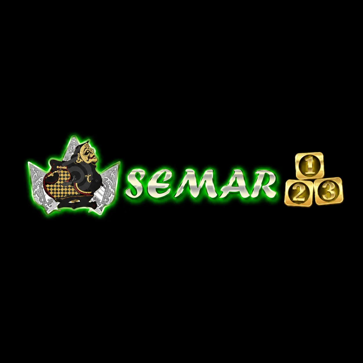SEMAR123 - Petualangan Epik di Dunia MMORPG