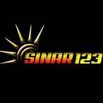 SINAR123 - Aplikasi Sportsbook Terbaik untuk Anda