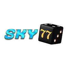 SKY77 - Petualangan Memancing yang Seru
