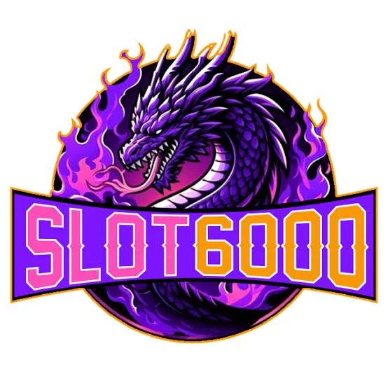 slot6000 APK Horror